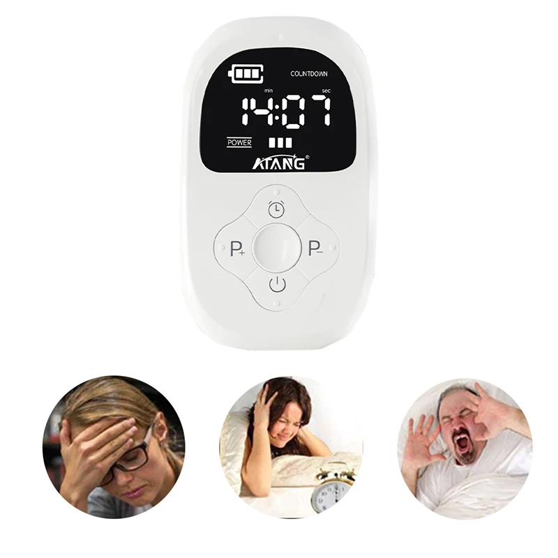 Sleep Aid CES cranial electrotherapy stimulation technology Alpha Stim insomnia Sleeping device No Sleep Anxiety Depression BestEbuys - The Best Daily Online Deals https://bestebuys.com/shop/sleep-aid-ces-cranial-electrotherapy-stimulation-technology-alpha-stim-insomnia-sleeping-device-no-sleep-anxiety-depression/ Sleep Aid CES cranial electrotherapy stimulation technology Alpha Stim insomnia Sleeping device No Sleep Anxiety Depression BestEbuys - The Best Daily Online Deals https://bestebuys.com/shop/sleep-aid-ces-cranial-electrotherapy-stimulation-technology-alpha-stim-insomnia-sleeping-device-no-sleep-anxiety-depression/
