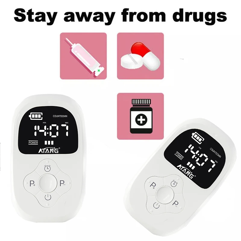 Sleep Aid CES cranial electrotherapy stimulation technology Alpha Stim insomnia Sleeping device No Sleep Anxiety Depression BestEbuys - The Best Daily Online Deals https://bestebuys.com/shop/sleep-aid-ces-cranial-electrotherapy-stimulation-technology-alpha-stim-insomnia-sleeping-device-no-sleep-anxiety-depression/ Sleep Aid CES cranial electrotherapy stimulation technology Alpha Stim insomnia Sleeping device No Sleep Anxiety Depression BestEbuys - The Best Daily Online Deals https://bestebuys.com/shop/sleep-aid-ces-cranial-electrotherapy-stimulation-technology-alpha-stim-insomnia-sleeping-device-no-sleep-anxiety-depression/