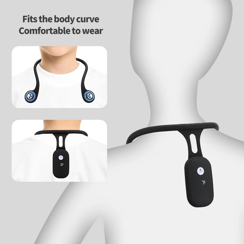 Smart Posture Corrector Device Posture Training Realtime Scientific Back Posture Correct Neck Hump Corrector Adult Kid Health BestEbuys - The Best Daily Online Deals https://bestebuys.com/shop/smart-posture-corrector-device-posture-training-realtime-scientific-back-posture-correct-neck-hump-corrector-adult-kid-health/ Smart Posture Corrector Device Posture Training Realtime Scientific Back Posture Correct Neck Hump Corrector Adult Kid Health BestEbuys - The Best Daily Online Deals https://bestebuys.com/shop/smart-posture-corrector-device-posture-training-realtime-scientific-back-posture-correct-neck-hump-corrector-adult-kid-health/