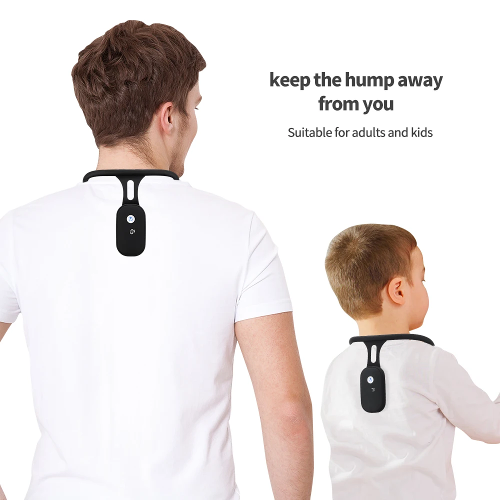 Smart Posture Corrector Device Posture Training Realtime Scientific Back Posture Correct Neck Hump Corrector Adult Kid Health BestEbuys - The Best Daily Online Deals https://bestebuys.com/shop/smart-posture-corrector-device-posture-training-realtime-scientific-back-posture-correct-neck-hump-corrector-adult-kid-health/ Smart Posture Corrector Device Posture Training Realtime Scientific Back Posture Correct Neck Hump Corrector Adult Kid Health BestEbuys - The Best Daily Online Deals https://bestebuys.com/shop/smart-posture-corrector-device-posture-training-realtime-scientific-back-posture-correct-neck-hump-corrector-adult-kid-health/