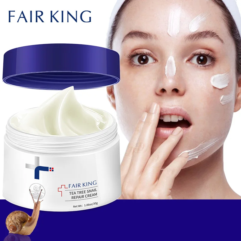 Snail Mucin Anti-wrinkle Face Cream Collagen Anti-wrinkle Lightening Fine Lines Ehitening Moisturizing Anti-aging Face Care BestEbuys - The Best Daily Online Deals https://bestebuys.com/shop/snail-mucin-anti-wrinkle-face-cream-collagen-anti-wrinkle-lightening-fine-lines-ehitening-moisturizing-anti-aging-face-care/