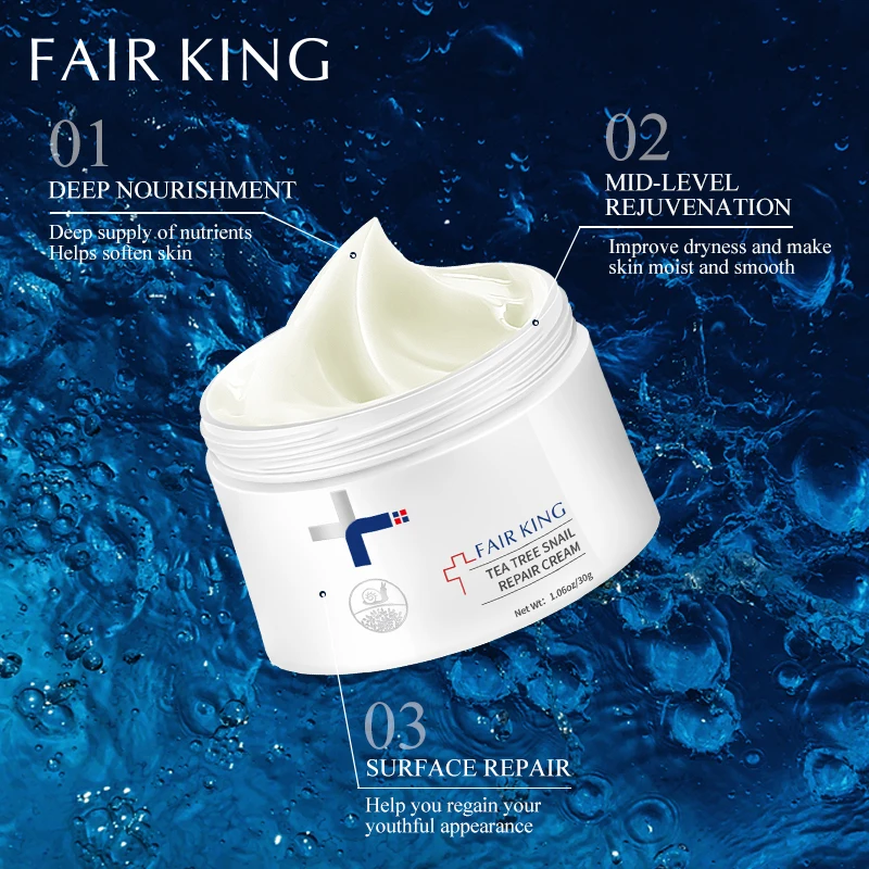 Snail Mucin Anti-wrinkle Face Cream Collagen Anti-wrinkle Lightening Fine Lines Ehitening Moisturizing Anti-aging Face Care BestEbuys - The Best Daily Online Deals https://bestebuys.com/shop/snail-mucin-anti-wrinkle-face-cream-collagen-anti-wrinkle-lightening-fine-lines-ehitening-moisturizing-anti-aging-face-care/