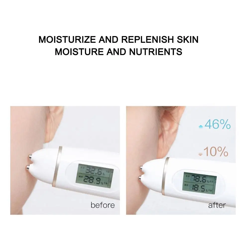 Soluble Face Lifting Threads Collagen Facial Essence Protein Peptide Gold Silk Wire Face Serum for Anti-Aging Firming Skin BestEbuys - The Best Daily Online Deals https://bestebuys.com/shop/soluble-face-lifting-threads-collagen-facial-essence-protein-peptide-gold-silk-wire-face-serum-for-anti-aging-firming-skin/