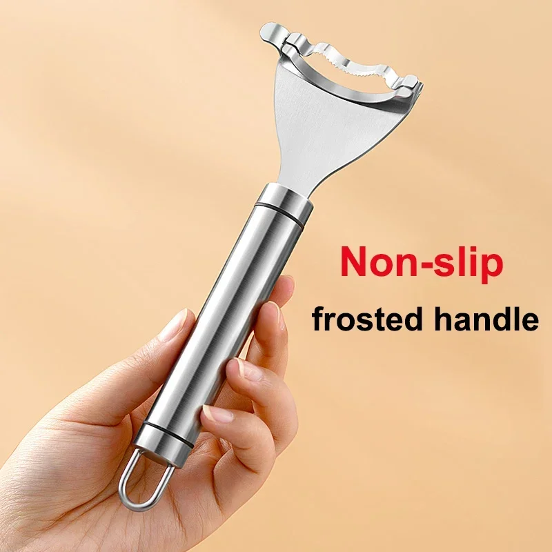 Stainless Steel Corn Peeler Serrated Corn Stripper Peelers Cob Shaver Planer Thresher Cutter Kitchen Fruit Vegetable Gadget Tool BestEbuys - The Best Daily Online Deals https://bestebuys.com/shop/stainless-steel-corn-peeler-serrated-corn-stripper-peelers-cob-shaver-planer-thresher-cutter-kitchen-fruit-vegetable-gadget-tool/