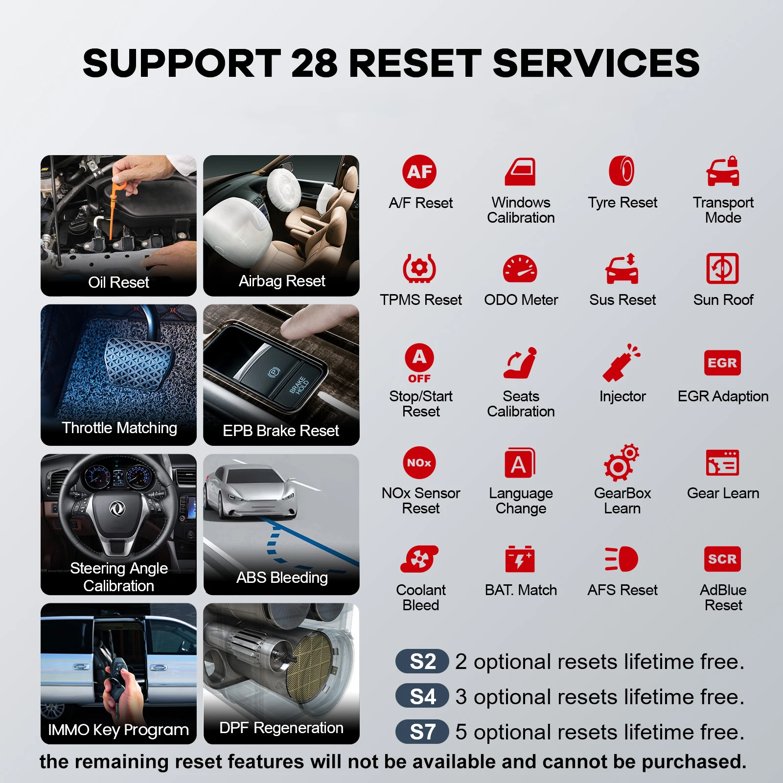 THINKCAR THINKSCAN PLUS S4 S7 ABS SRS ECM System Car Diagnostic Tools OBD2 Auto Scanner OBD 2 Code Coder Reader Free Update BestEbuys - The Best Daily Online Deals https://bestebuys.com/shop/thinkcar-thinkscan-plus-s4-s7-abs-srs-ecm-system-car-diagnostic-tools-obd2-auto-scanner-obd-2-code-coder-reader-free-update/ THINKCAR THINKSCAN PLUS S4 S7 ABS SRS ECM System Car Diagnostic Tools OBD2 Auto Scanner OBD 2 Code Coder Reader Free Update BestEbuys - The Best Daily Online Deals https://bestebuys.com/shop/thinkcar-thinkscan-plus-s4-s7-abs-srs-ecm-system-car-diagnostic-tools-obd2-auto-scanner-obd-2-code-coder-reader-free-update/