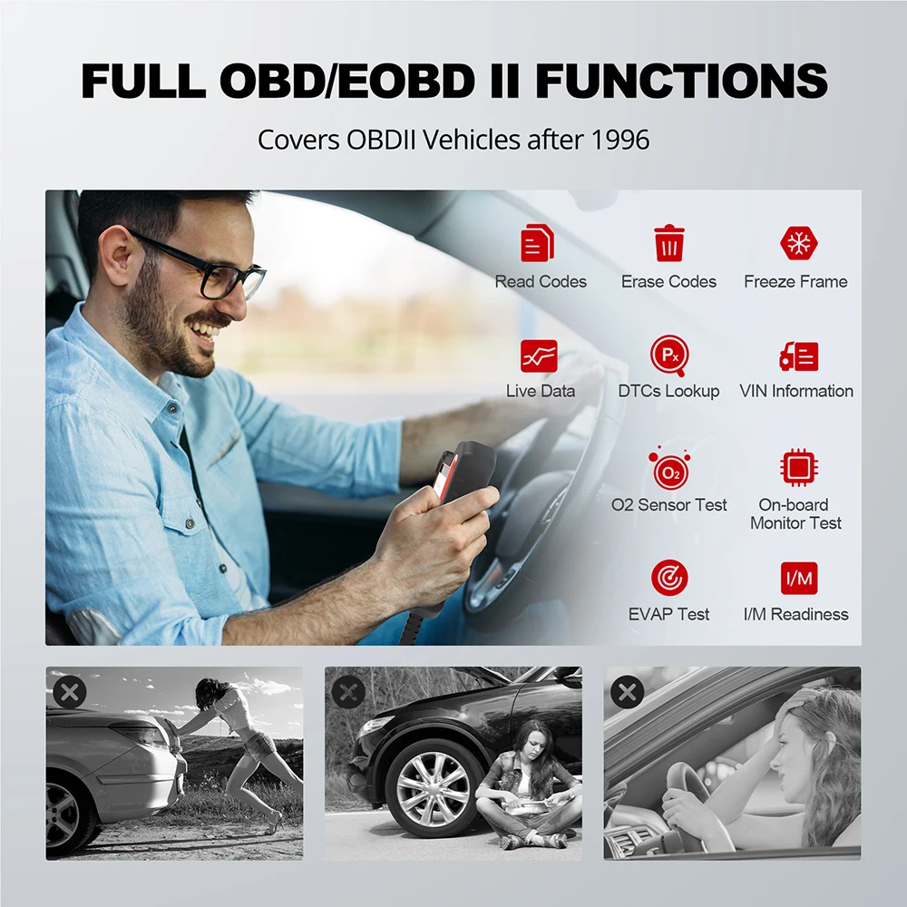 THINKCAR THINKSCAN PLUS S4 S7 ABS SRS ECM System Car Diagnostic Tools OBD2 Auto Scanner OBD 2 Code Coder Reader Free Update BestEbuys - The Best Daily Online Deals https://bestebuys.com/shop/thinkcar-thinkscan-plus-s4-s7-abs-srs-ecm-system-car-diagnostic-tools-obd2-auto-scanner-obd-2-code-coder-reader-free-update/ THINKCAR THINKSCAN PLUS S4 S7 ABS SRS ECM System Car Diagnostic Tools OBD2 Auto Scanner OBD 2 Code Coder Reader Free Update BestEbuys - The Best Daily Online Deals https://bestebuys.com/shop/thinkcar-thinkscan-plus-s4-s7-abs-srs-ecm-system-car-diagnostic-tools-obd2-auto-scanner-obd-2-code-coder-reader-free-update/