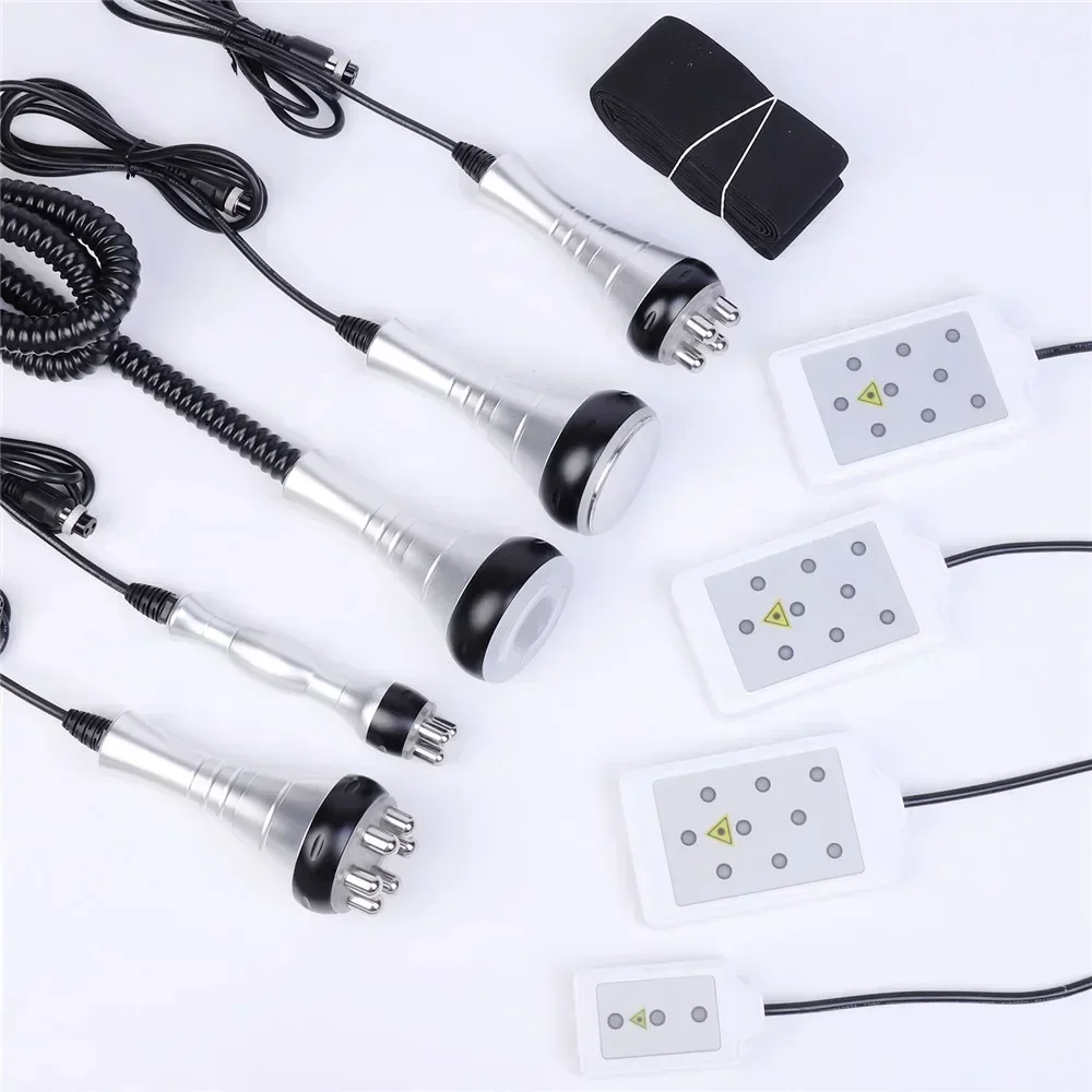 Tool 6 in 1 40K Ultrasonic Cavitation Vacuum Frequency Laser Lipo Laser Slimming Machine for Home Use Body Shaper BestEbuys - The Best Daily Online Deals https://bestebuys.com/tool-6-in-1-40k-ultrasonic-cavitation-vacuum-frequency-laser-lipo-laser-slimming-machine-for-home-use-body-shaper/ Tool 6 in 1 40K Ultrasonic Cavitation Vacuum Frequency Laser Lipo Laser Slimming Machine for Home Use Body Shaper BestEbuys - The Best Daily Online Deals https://bestebuys.com/tool-6-in-1-40k-ultrasonic-cavitation-vacuum-frequency-laser-lipo-laser-slimming-machine-for-home-use-body-shaper/