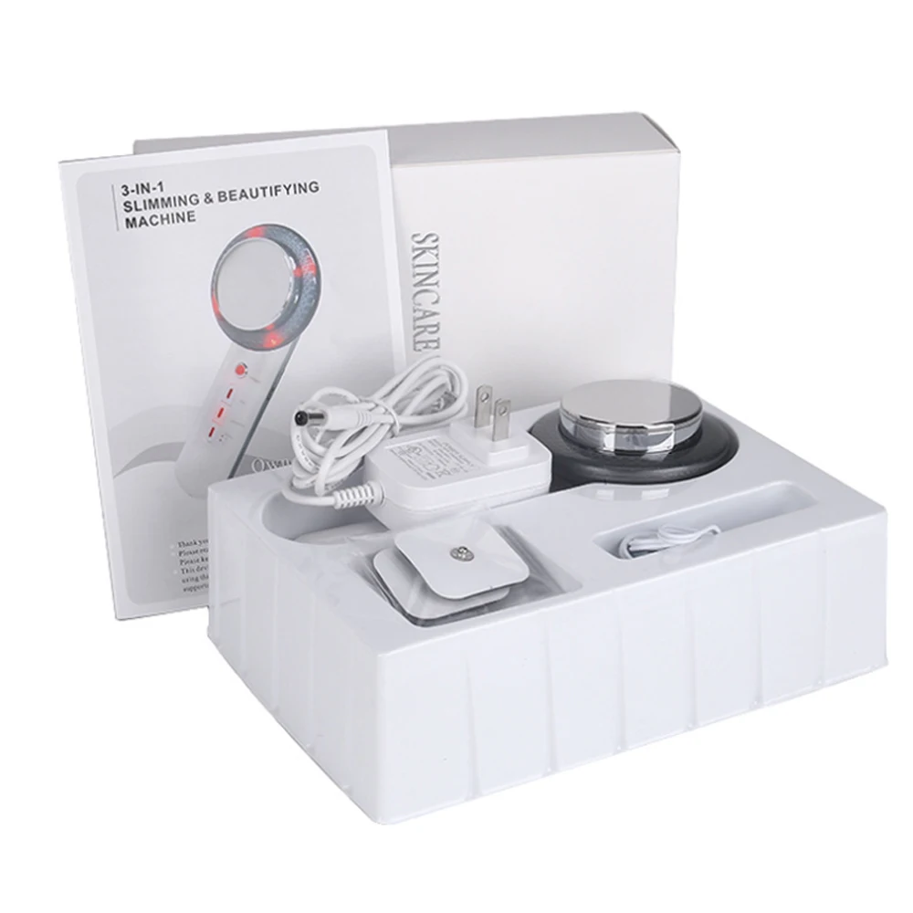 Ultrasound Cavitation EMS Body Slimming Massager Weight Loss Lipo Anti Cellulite Fat Burner Galvanic Infrared Ultrasonic Therapy BestEbuys - The Best Daily Online Deals https://bestebuys.com/shop/ultrasound-cavitation-ems-body-slimming-massager-weight-loss-lipo-anti-cellulite-fat-burner-galvanic-infrared-ultrasonic-therapy/