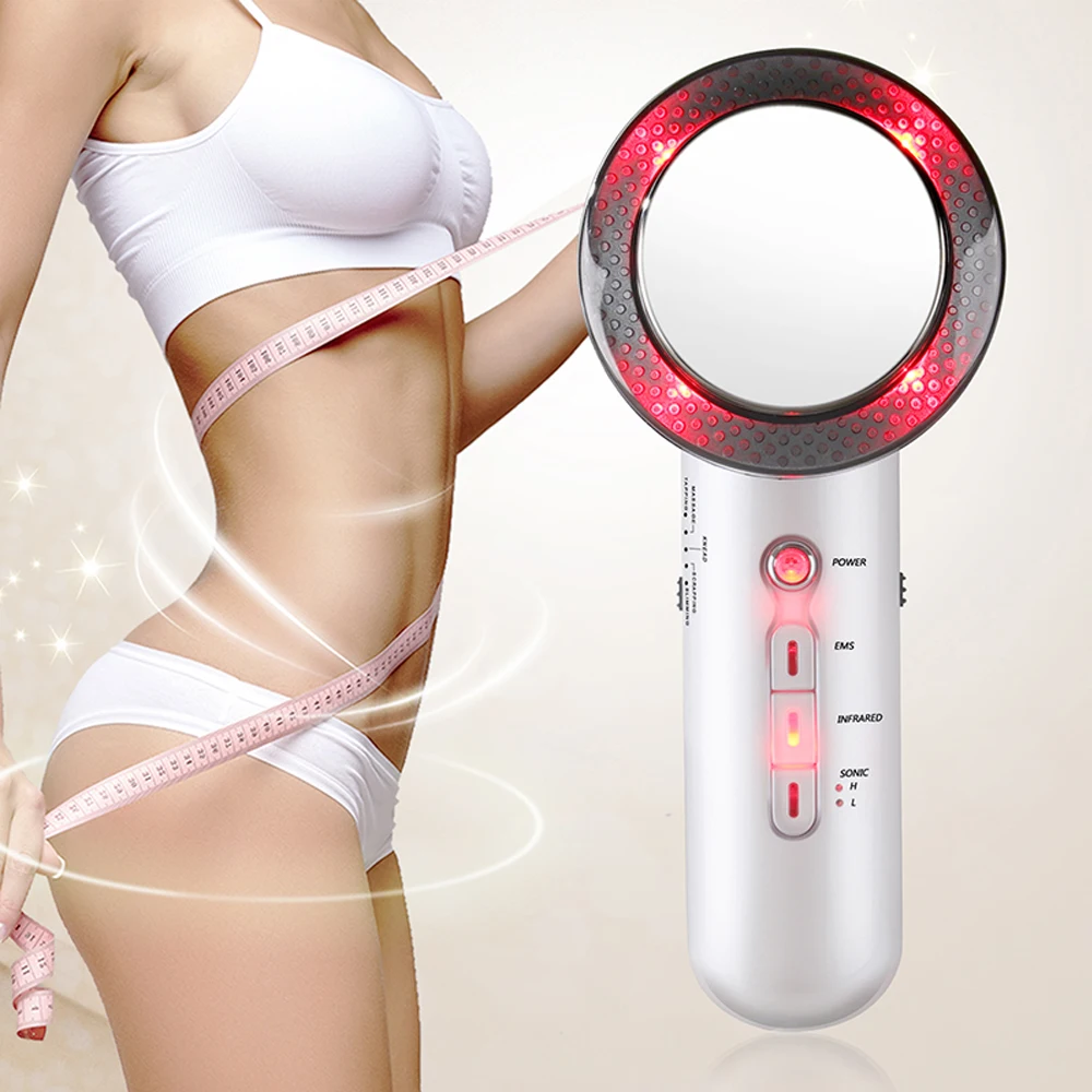 Ultrasound Cavitation EMS Body Slimming Massager Weight Loss Lipo Anti Cellulite Fat Burner Galvanic Infrared Ultrasonic Therapy BestEbuys - The Best Daily Online Deals https://bestebuys.com/shop/ultrasound-cavitation-ems-body-slimming-massager-weight-loss-lipo-anti-cellulite-fat-burner-galvanic-infrared-ultrasonic-therapy/