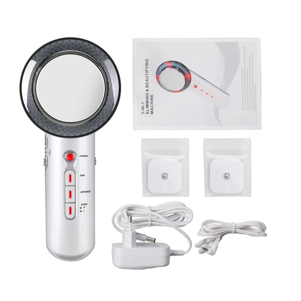Ultrasound Cavitation EMS Body Slimming Massager Weight Loss Lipo Anti Cellulite Fat Burner Galvanic Infrared Ultrasonic Therapy BestEbuys - The Best Daily Online Deals https://bestebuys.com/shop/ultrasound-cavitation-ems-body-slimming-massager-weight-loss-lipo-anti-cellulite-fat-burner-galvanic-infrared-ultrasonic-therapy/