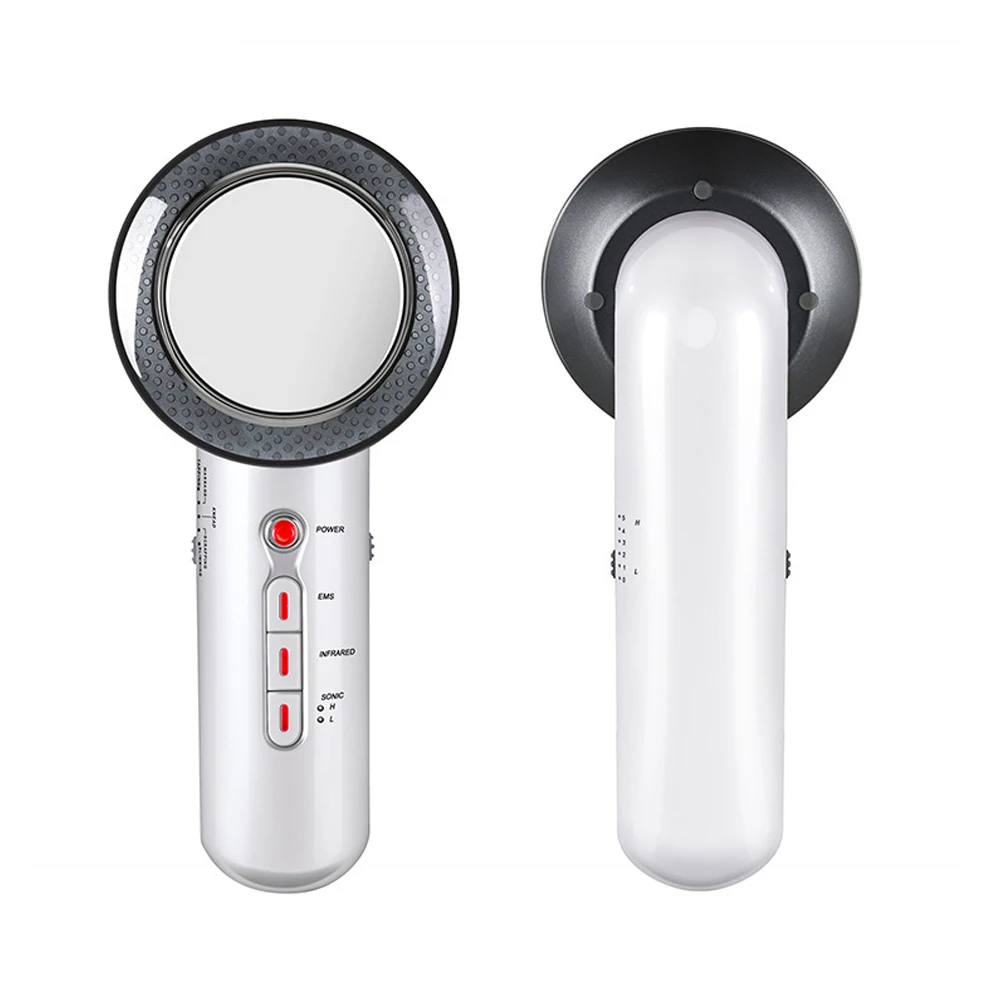 Ultrasound Cavitation EMS Body Slimming Massager Weight Loss Lipo Anti Cellulite Fat Burner Galvanic Infrared Ultrasonic Therapy BestEbuys - The Best Daily Online Deals https://bestebuys.com/shop/ultrasound-cavitation-ems-body-slimming-massager-weight-loss-lipo-anti-cellulite-fat-burner-galvanic-infrared-ultrasonic-therapy/