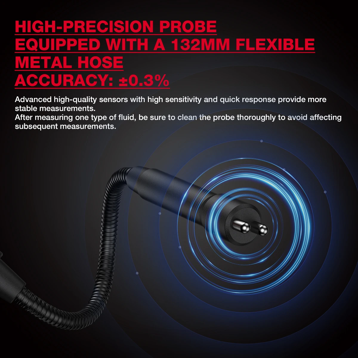 Universal Brake Fluid Tester Car Brake Liquid Digital Tester for DOT3/DOT4/DOT5.1 Accurate Oil Quality Check Pen Automotive Test BestEbuys - The Best Daily Online Deals https://bestebuys.com/shop/universal-brake-fluid-tester-car-brake-liquid-digital-tester-for-dot3-dot4-dot5-1-accurate-oil-quality-check-pen-automotive-test/