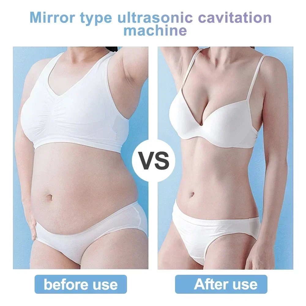 40K Ultrasonic Cavitation Machine radiofrecuencia corporal Facial Lifting Body Slimming Beauty skin Massage Weight Loss Machine BestEbuys - The Best Daily Online Deals https://bestebuys.com/shop/40k-ultrasonic-cavitation-machine-radiofrecuencia-corporal-facial-lifting-body-slimming-beauty-skin-massage-weight-loss-machine/