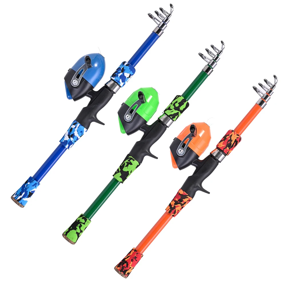 Children Fishing Pole Telescopic Hand Fishing Pole Mini Kids Fishing Rod With Fish Wheel Outdoor Accessories for Lakes Reservoir BestEbuys - The Best Daily Online Deals https://bestebuys.com/shop/children-fishing-pole-telescopic-hand-fishing-pole-mini-kids-fishing-rod-with-fish-wheel-outdoor-accessories-for-lakes-reservoir/ Children Fishing Pole Telescopic Hand Fishing Pole Mini Kids Fishing Rod With Fish Wheel Outdoor Accessories for Lakes Reservoir BestEbuys - The Best Daily Online Deals https://bestebuys.com/shop/children-fishing-pole-telescopic-hand-fishing-pole-mini-kids-fishing-rod-with-fish-wheel-outdoor-accessories-for-lakes-reservoir/