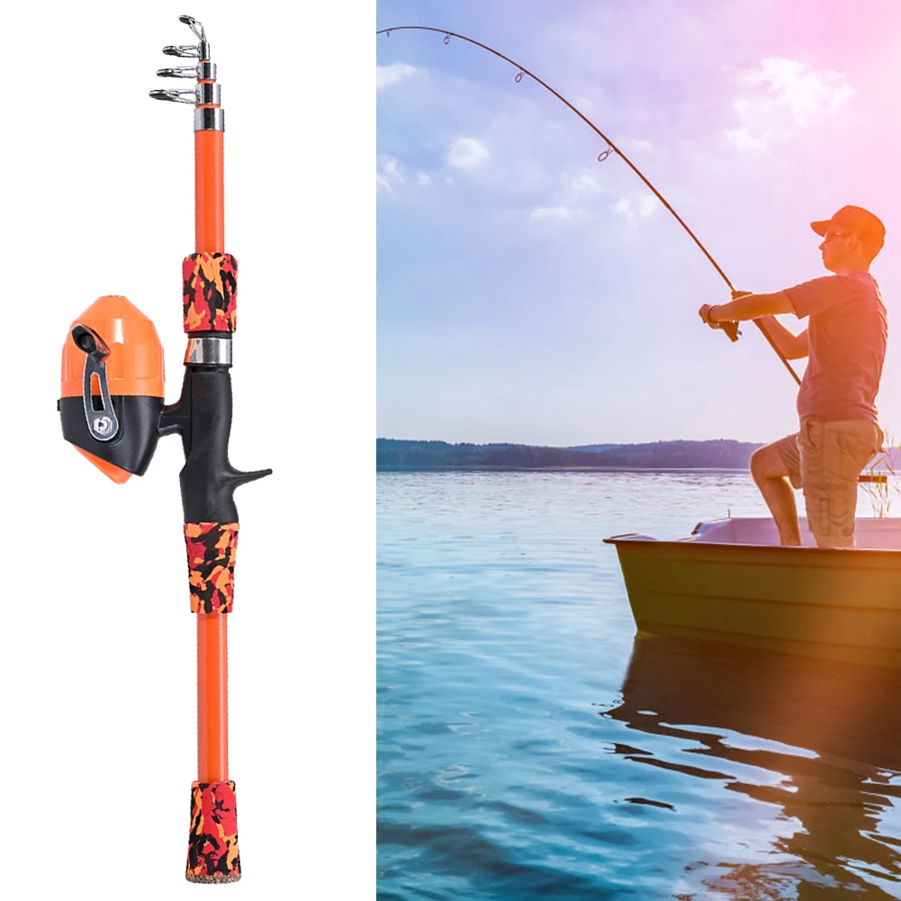 Children Fishing Pole Telescopic Hand Fishing Pole Mini Kids Fishing Rod With Fish Wheel Outdoor Accessories for Lakes Reservoir BestEbuys - The Best Daily Online Deals https://bestebuys.com/shop/children-fishing-pole-telescopic-hand-fishing-pole-mini-kids-fishing-rod-with-fish-wheel-outdoor-accessories-for-lakes-reservoir/ Children Fishing Pole Telescopic Hand Fishing Pole Mini Kids Fishing Rod With Fish Wheel Outdoor Accessories for Lakes Reservoir BestEbuys - The Best Daily Online Deals https://bestebuys.com/shop/children-fishing-pole-telescopic-hand-fishing-pole-mini-kids-fishing-rod-with-fish-wheel-outdoor-accessories-for-lakes-reservoir/