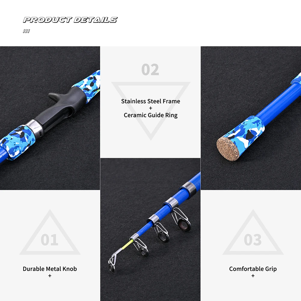 Children Fishing Pole Telescopic Hand Fishing Pole Mini Kids Fishing Rod With Fish Wheel Outdoor Accessories for Lakes Reservoir BestEbuys - The Best Daily Online Deals https://bestebuys.com/shop/children-fishing-pole-telescopic-hand-fishing-pole-mini-kids-fishing-rod-with-fish-wheel-outdoor-accessories-for-lakes-reservoir/ Children Fishing Pole Telescopic Hand Fishing Pole Mini Kids Fishing Rod With Fish Wheel Outdoor Accessories for Lakes Reservoir BestEbuys - The Best Daily Online Deals https://bestebuys.com/shop/children-fishing-pole-telescopic-hand-fishing-pole-mini-kids-fishing-rod-with-fish-wheel-outdoor-accessories-for-lakes-reservoir/