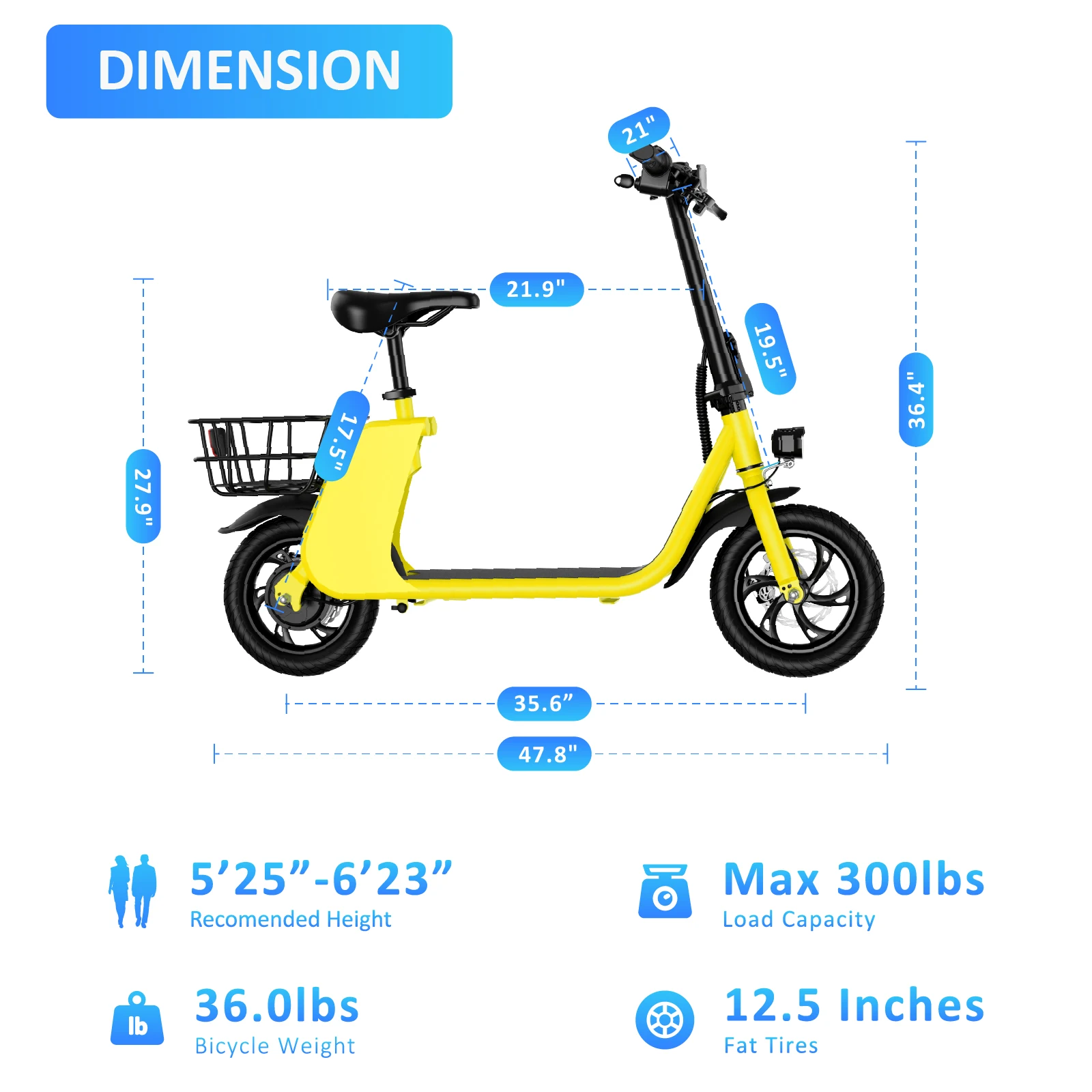 HEZZO Electric Scooter Adults W/ 36V 8Ah Battery 630W Peak Motor 15.5mph Max Speed 14 inch Folding Electric Bike Range 31 Miles BestEbuys - The Best Daily Online Deals https://bestebuys.com/shop/hezzo-electric-scooter-adults-w-36v-8ah-battery-630w-peak-motor-15-5mph-max-speed-14-inch-folding-electric-bike-range-31-miles/ HEZZO Electric Scooter Adults W/ 36V 8Ah Battery 630W Peak Motor 15.5mph Max Speed 14 inch Folding Electric Bike Range 31 Miles BestEbuys - The Best Daily Online Deals https://bestebuys.com/shop/hezzo-electric-scooter-adults-w-36v-8ah-battery-630w-peak-motor-15-5mph-max-speed-14-inch-folding-electric-bike-range-31-miles/