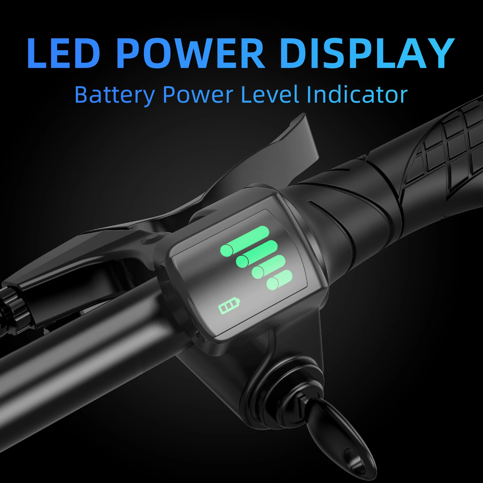 HEZZO Electric Scooter Adults W/ 36V 8Ah Battery 630W Peak Motor 15.5mph Max Speed 14 inch Folding Electric Bike Range 31 Miles BestEbuys - The Best Daily Online Deals https://bestebuys.com/shop/hezzo-electric-scooter-adults-w-36v-8ah-battery-630w-peak-motor-15-5mph-max-speed-14-inch-folding-electric-bike-range-31-miles/ HEZZO Electric Scooter Adults W/ 36V 8Ah Battery 630W Peak Motor 15.5mph Max Speed 14 inch Folding Electric Bike Range 31 Miles BestEbuys - The Best Daily Online Deals https://bestebuys.com/shop/hezzo-electric-scooter-adults-w-36v-8ah-battery-630w-peak-motor-15-5mph-max-speed-14-inch-folding-electric-bike-range-31-miles/