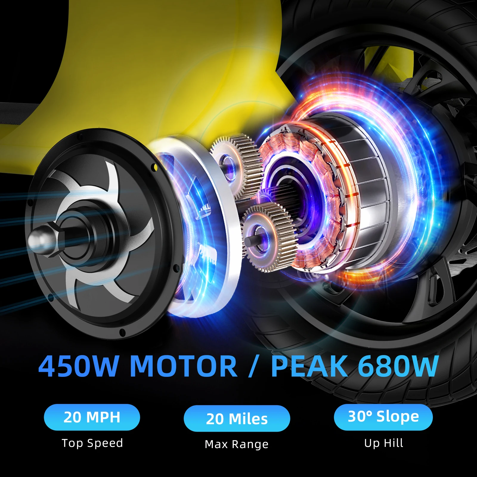 HEZZO Electric Scooter Adults W/ 36V 8Ah Battery 630W Peak Motor 15.5mph Max Speed 14 inch Folding Electric Bike Range 31 Miles BestEbuys - The Best Daily Online Deals https://bestebuys.com/shop/hezzo-electric-scooter-adults-w-36v-8ah-battery-630w-peak-motor-15-5mph-max-speed-14-inch-folding-electric-bike-range-31-miles/ HEZZO Electric Scooter Adults W/ 36V 8Ah Battery 630W Peak Motor 15.5mph Max Speed 14 inch Folding Electric Bike Range 31 Miles BestEbuys - The Best Daily Online Deals https://bestebuys.com/shop/hezzo-electric-scooter-adults-w-36v-8ah-battery-630w-peak-motor-15-5mph-max-speed-14-inch-folding-electric-bike-range-31-miles/