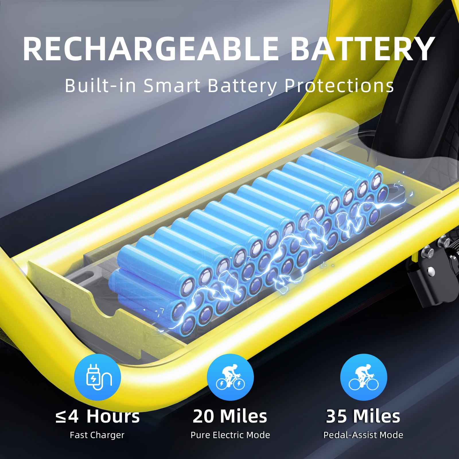 HEZZO Electric Scooter Adults W/ 36V 8Ah Battery 630W Peak Motor 15.5mph Max Speed 14 inch Folding Electric Bike Range 31 Miles BestEbuys - The Best Daily Online Deals https://bestebuys.com/shop/hezzo-electric-scooter-adults-w-36v-8ah-battery-630w-peak-motor-15-5mph-max-speed-14-inch-folding-electric-bike-range-31-miles/ HEZZO Electric Scooter Adults W/ 36V 8Ah Battery 630W Peak Motor 15.5mph Max Speed 14 inch Folding Electric Bike Range 31 Miles BestEbuys - The Best Daily Online Deals https://bestebuys.com/shop/hezzo-electric-scooter-adults-w-36v-8ah-battery-630w-peak-motor-15-5mph-max-speed-14-inch-folding-electric-bike-range-31-miles/