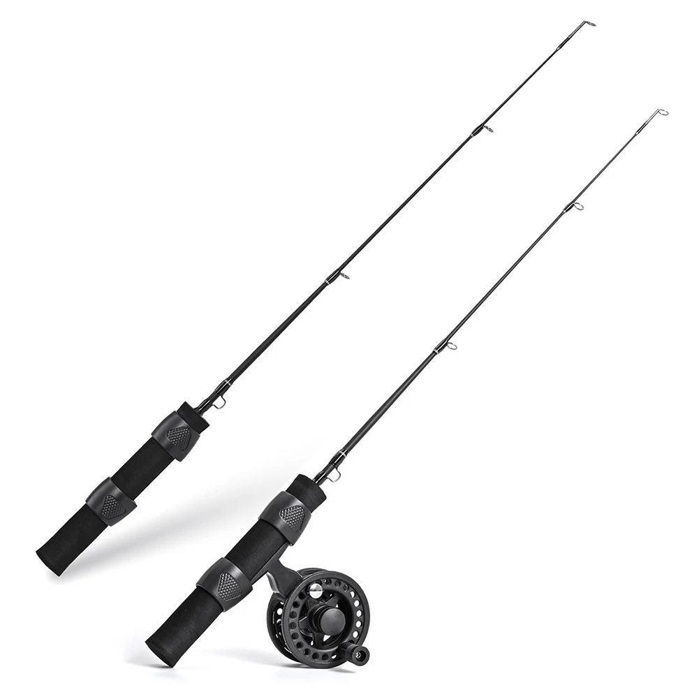 LEO 51cm Ice Fishing Rod Combo: Portable Winter Pole and Reel Set for Fishermen BestEbuys - The Best Daily Online Deals https://bestebuys.com/shop/leo-51cm-ice-fishing-rod-combo-portable-winter-pole-and-reel-set-for-fishermen/