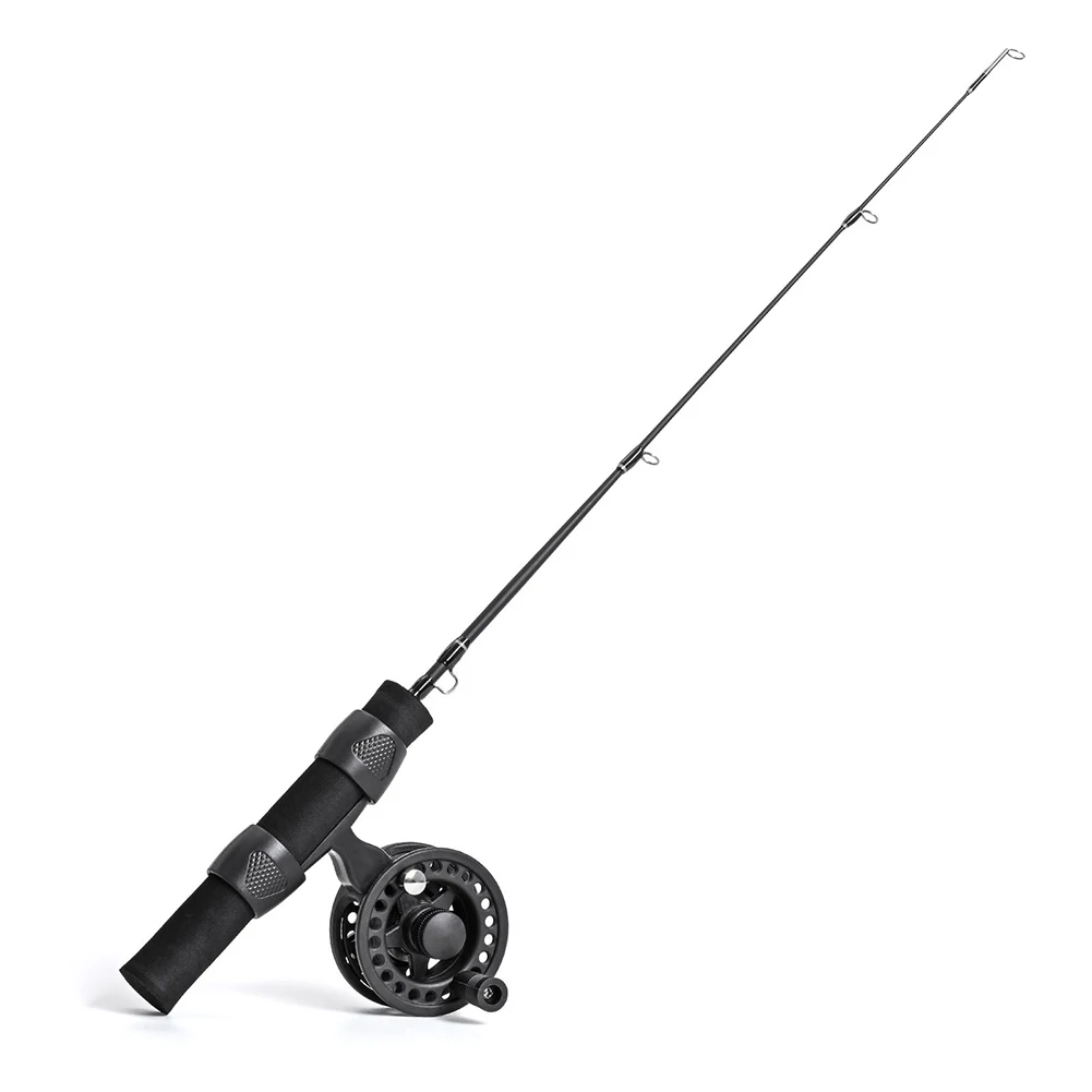 LEO 51cm Ice Fishing Rod Combo: Portable Winter Pole and Reel Set for Fishermen BestEbuys - The Best Daily Online Deals https://bestebuys.com/shop/leo-51cm-ice-fishing-rod-combo-portable-winter-pole-and-reel-set-for-fishermen/