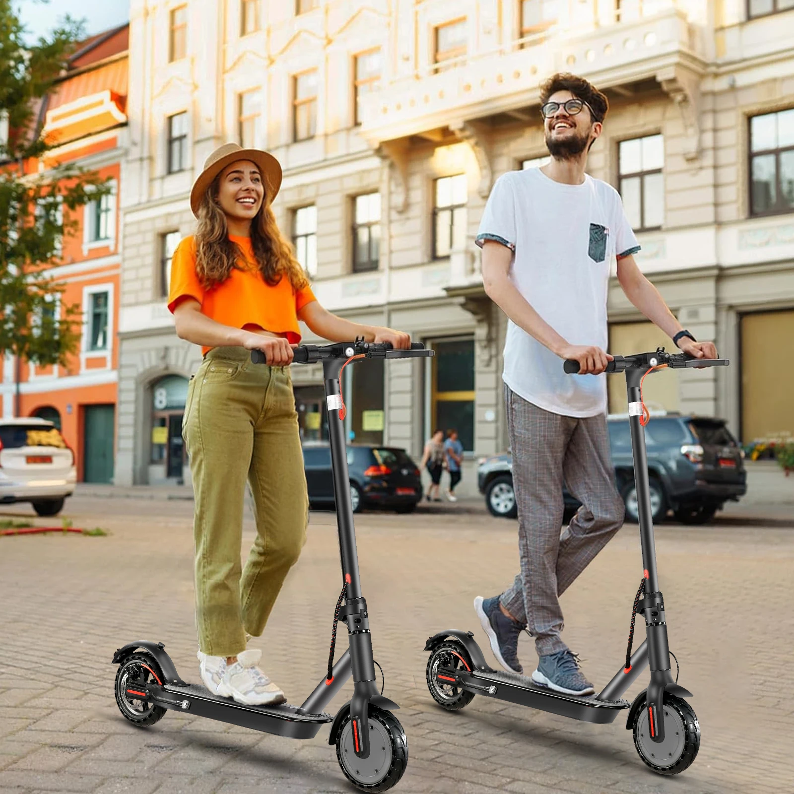 SUNNIGOO N7PRO Electric Scooter Adults 36V 10.4Ah Escooter Long Range 19 Miles Lightweight Kick Scooter US Stock Black With Gift BestEbuys - The Best Daily Online Deals https://bestebuys.com/shop/sunnigoo-n7pro-electric-scooter-adults-36v-10-4ah-escooter-long-range-19-miles-lightweight-kick-scooter-us-stock-black-with-gift/ SUNNIGOO N7PRO Electric Scooter Adults 36V 10.4Ah Escooter Long Range 19 Miles Lightweight Kick Scooter US Stock Black With Gift BestEbuys - The Best Daily Online Deals https://bestebuys.com/shop/sunnigoo-n7pro-electric-scooter-adults-36v-10-4ah-escooter-long-range-19-miles-lightweight-kick-scooter-us-stock-black-with-gift/