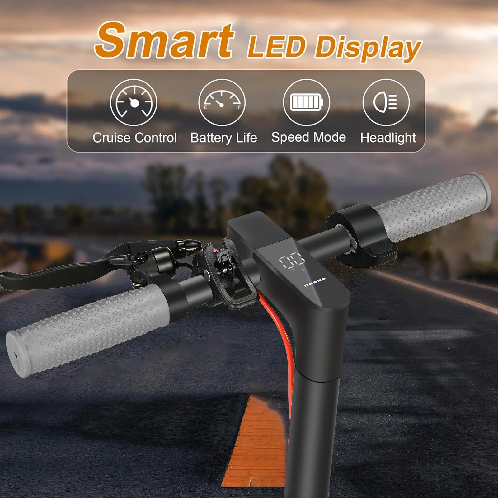 SUNNIGOO N7PRO Electric Scooter Adults 36V 10.4Ah Escooter Long Range 19 Miles Lightweight Kick Scooter US Stock Black With Gift BestEbuys - The Best Daily Online Deals https://bestebuys.com/shop/sunnigoo-n7pro-electric-scooter-adults-36v-10-4ah-escooter-long-range-19-miles-lightweight-kick-scooter-us-stock-black-with-gift/ SUNNIGOO N7PRO Electric Scooter Adults 36V 10.4Ah Escooter Long Range 19 Miles Lightweight Kick Scooter US Stock Black With Gift BestEbuys - The Best Daily Online Deals https://bestebuys.com/shop/sunnigoo-n7pro-electric-scooter-adults-36v-10-4ah-escooter-long-range-19-miles-lightweight-kick-scooter-us-stock-black-with-gift/