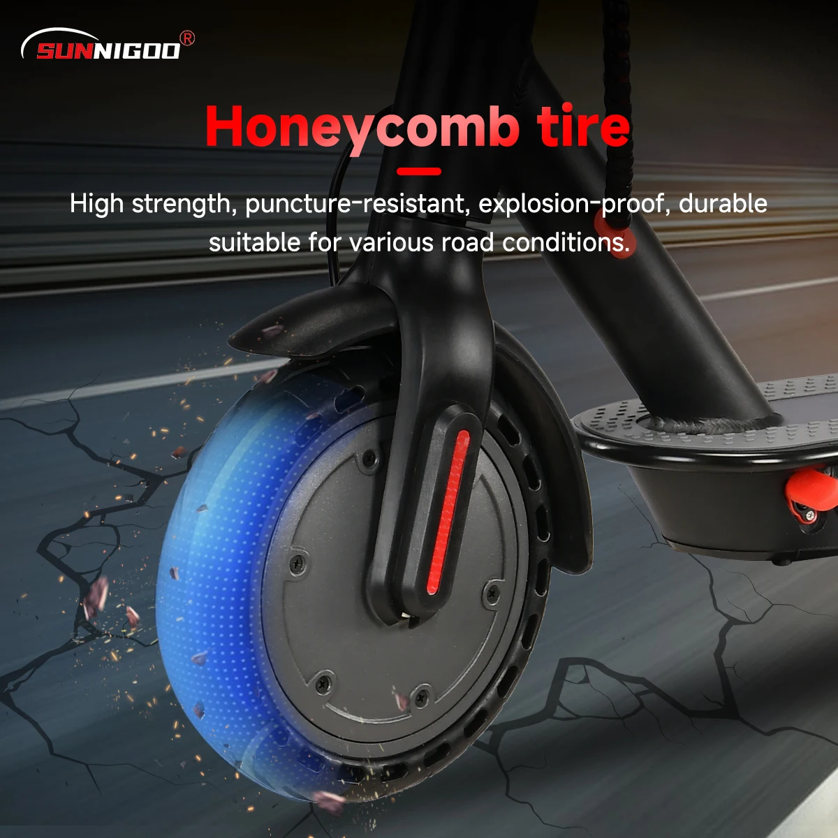 SUNNIGOO N7PRO Electric Scooter Adults 36V 10.4Ah Escooter Long Range 19 Miles Lightweight Kick Scooter US Stock Black With Gift BestEbuys - The Best Daily Online Deals https://bestebuys.com/shop/sunnigoo-n7pro-electric-scooter-adults-36v-10-4ah-escooter-long-range-19-miles-lightweight-kick-scooter-us-stock-black-with-gift/ SUNNIGOO N7PRO Electric Scooter Adults 36V 10.4Ah Escooter Long Range 19 Miles Lightweight Kick Scooter US Stock Black With Gift BestEbuys - The Best Daily Online Deals https://bestebuys.com/shop/sunnigoo-n7pro-electric-scooter-adults-36v-10-4ah-escooter-long-range-19-miles-lightweight-kick-scooter-us-stock-black-with-gift/