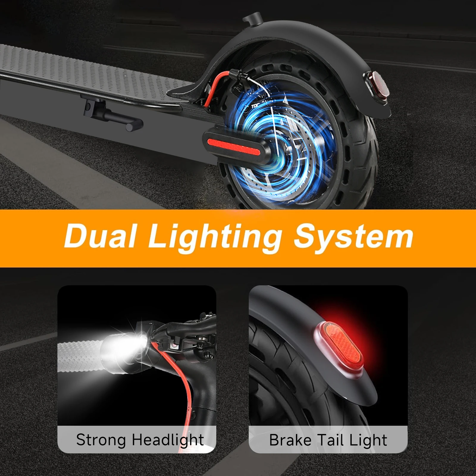 SUNNIGOO N7PRO Electric Scooter Adults 36V 10.4Ah Escooter Long Range 19 Miles Lightweight Kick Scooter US Stock Black With Gift BestEbuys - The Best Daily Online Deals https://bestebuys.com/shop/sunnigoo-n7pro-electric-scooter-adults-36v-10-4ah-escooter-long-range-19-miles-lightweight-kick-scooter-us-stock-black-with-gift/ SUNNIGOO N7PRO Electric Scooter Adults 36V 10.4Ah Escooter Long Range 19 Miles Lightweight Kick Scooter US Stock Black With Gift BestEbuys - The Best Daily Online Deals https://bestebuys.com/shop/sunnigoo-n7pro-electric-scooter-adults-36v-10-4ah-escooter-long-range-19-miles-lightweight-kick-scooter-us-stock-black-with-gift/