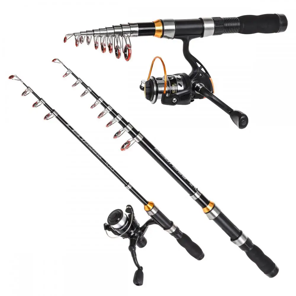 Telescopic Fishing Rod Portable Sea Spinning Rod Ultralight Carbon Fiber Lure Carp Feeder Rod Spinning Casting Fishing Rod Pesca BestEbuys - The Best Daily Online Deals https://bestebuys.com/shop/telescopic-fishing-rod-portable-sea-spinning-rod-ultralight-carbon-fiber-lure-carp-feeder-rod-spinning-casting-fishing-rod-pesca/