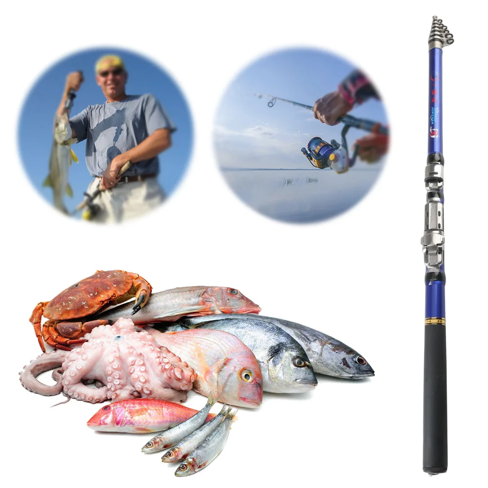 Telescopic Fishing Rod Spinning Fishing Rod Carbon Fiber Lightweight Fly Rod Non Slip Handle Small Raft Pole Fishing Accessories BestEbuys - The Best Daily Online Deals https://bestebuys.com/shop/telescopic-fishing-rod-spinning-fishing-rod-carbon-fiber-lightweight-fly-rod-non-slip-handle-small-raft-pole-fishing-accessories/ Telescopic Fishing Rod Spinning Fishing Rod Carbon Fiber Lightweight Fly Rod Non Slip Handle Small Raft Pole Fishing Accessories BestEbuys - The Best Daily Online Deals https://bestebuys.com/shop/telescopic-fishing-rod-spinning-fishing-rod-carbon-fiber-lightweight-fly-rod-non-slip-handle-small-raft-pole-fishing-accessories/