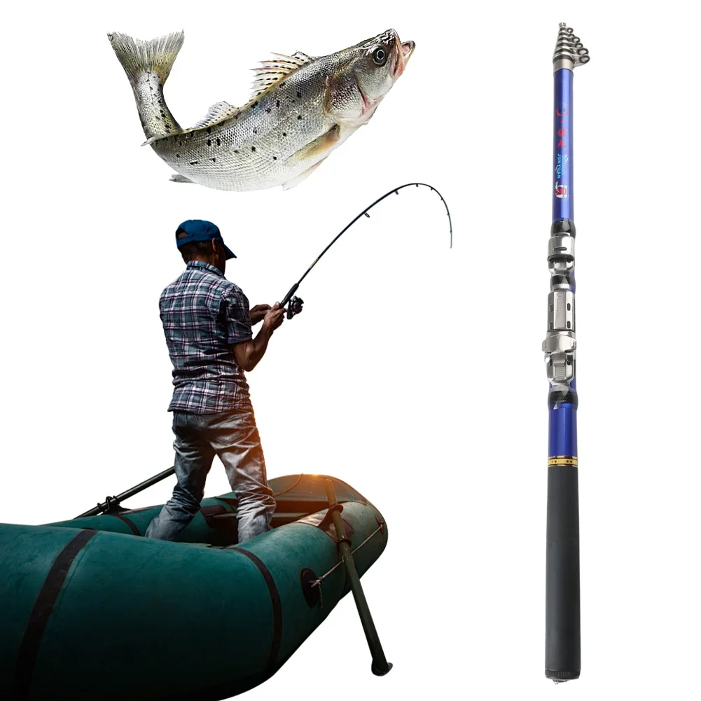 Telescopic Fishing Rod Spinning Fishing Rod Carbon Fiber Lightweight Fly Rod Non Slip Handle Small Raft Pole Fishing Accessories BestEbuys - The Best Daily Online Deals https://bestebuys.com/shop/telescopic-fishing-rod-spinning-fishing-rod-carbon-fiber-lightweight-fly-rod-non-slip-handle-small-raft-pole-fishing-accessories/ Telescopic Fishing Rod Spinning Fishing Rod Carbon Fiber Lightweight Fly Rod Non Slip Handle Small Raft Pole Fishing Accessories BestEbuys - The Best Daily Online Deals https://bestebuys.com/shop/telescopic-fishing-rod-spinning-fishing-rod-carbon-fiber-lightweight-fly-rod-non-slip-handle-small-raft-pole-fishing-accessories/