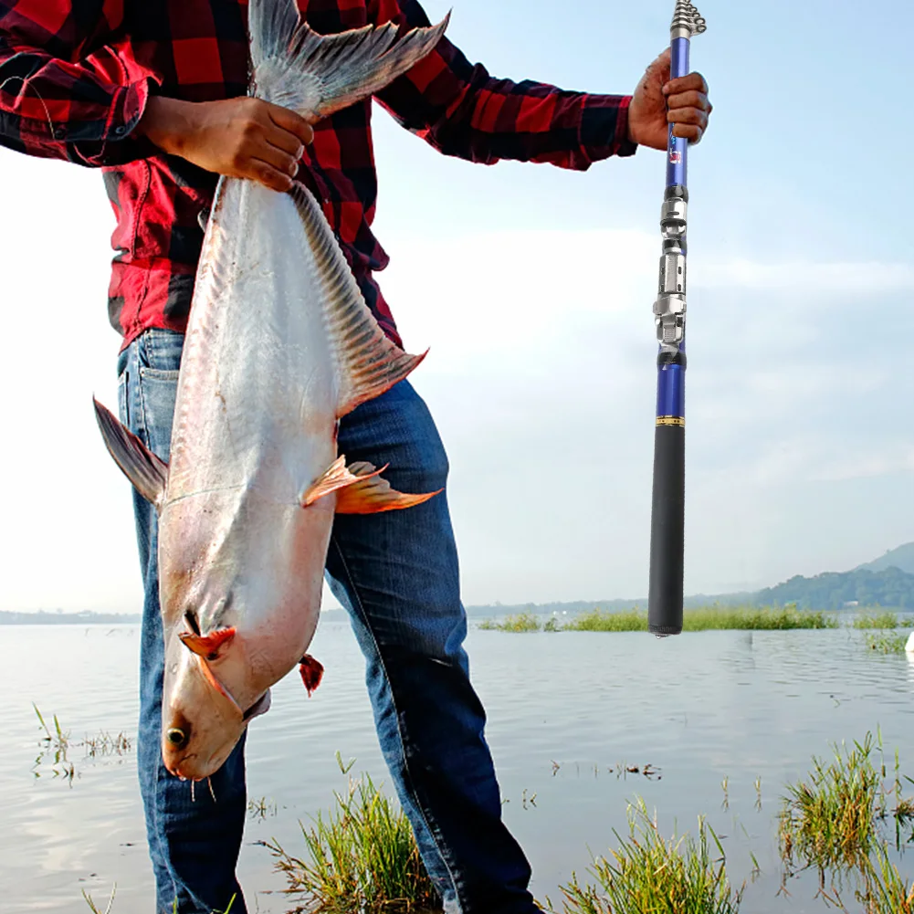 Telescopic Fishing Rod Spinning Fishing Rod Carbon Fiber Lightweight Fly Rod Non Slip Handle Small Raft Pole Fishing Accessories BestEbuys - The Best Daily Online Deals https://bestebuys.com/shop/telescopic-fishing-rod-spinning-fishing-rod-carbon-fiber-lightweight-fly-rod-non-slip-handle-small-raft-pole-fishing-accessories/ Telescopic Fishing Rod Spinning Fishing Rod Carbon Fiber Lightweight Fly Rod Non Slip Handle Small Raft Pole Fishing Accessories BestEbuys - The Best Daily Online Deals https://bestebuys.com/shop/telescopic-fishing-rod-spinning-fishing-rod-carbon-fiber-lightweight-fly-rod-non-slip-handle-small-raft-pole-fishing-accessories/