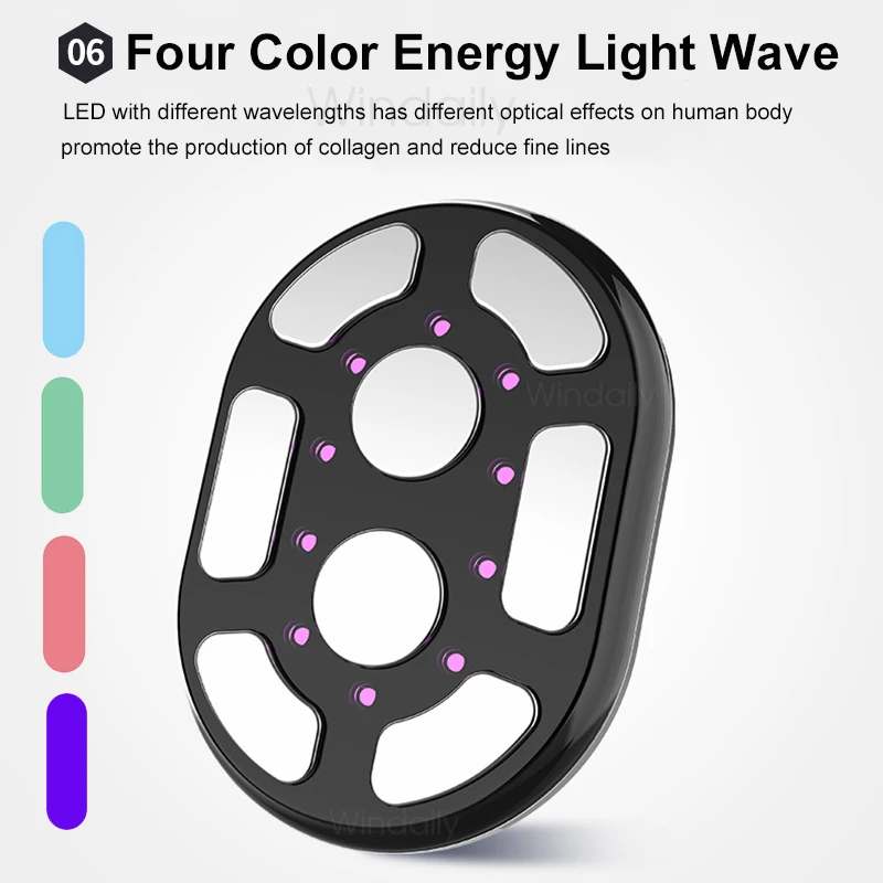 EMS & RF Radio Frequency Body Slimming Machine Fat Burner Slim Shaping Device LED Light Therapy Lose Weight Cellulite Massager BestEbuys - The Best Daily Online Deals https://bestebuys.com/shop/ems-rf-radio-frequency-body-slimming-machine-fat-burner-slim-shaping-device-led-light-therapy-lose-weight-cellulite-massager/ EMS & RF Radio Frequency Body Slimming Machine Fat Burner Slim Shaping Device LED Light Therapy Lose Weight Cellulite Massager BestEbuys - The Best Daily Online Deals https://bestebuys.com/shop/ems-rf-radio-frequency-body-slimming-machine-fat-burner-slim-shaping-device-led-light-therapy-lose-weight-cellulite-massager/