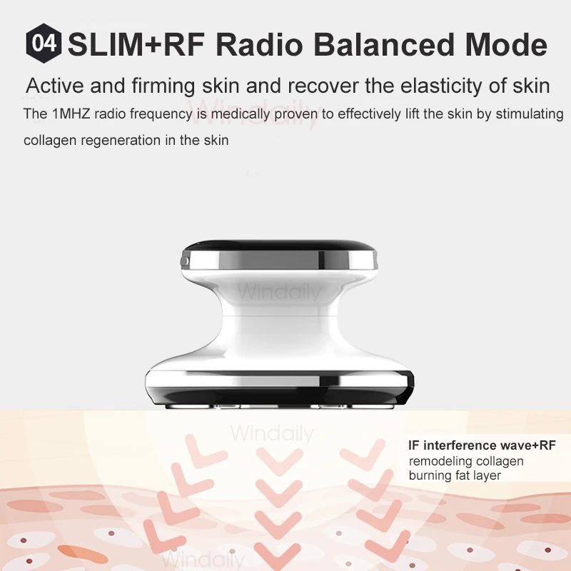 EMS & RF Radio Frequency Body Slimming Machine Fat Burner Slim Shaping Device LED Light Therapy Lose Weight Cellulite Massager BestEbuys - The Best Daily Online Deals https://bestebuys.com/shop/ems-rf-radio-frequency-body-slimming-machine-fat-burner-slim-shaping-device-led-light-therapy-lose-weight-cellulite-massager/ EMS & RF Radio Frequency Body Slimming Machine Fat Burner Slim Shaping Device LED Light Therapy Lose Weight Cellulite Massager BestEbuys - The Best Daily Online Deals https://bestebuys.com/shop/ems-rf-radio-frequency-body-slimming-machine-fat-burner-slim-shaping-device-led-light-therapy-lose-weight-cellulite-massager/