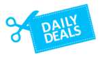 BestEbuysUSA – The Best Daily Online Deals