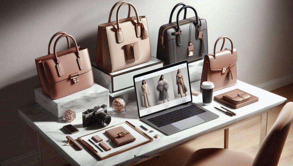 THE BEST NEW DESIGNER HANDBAG DEALS