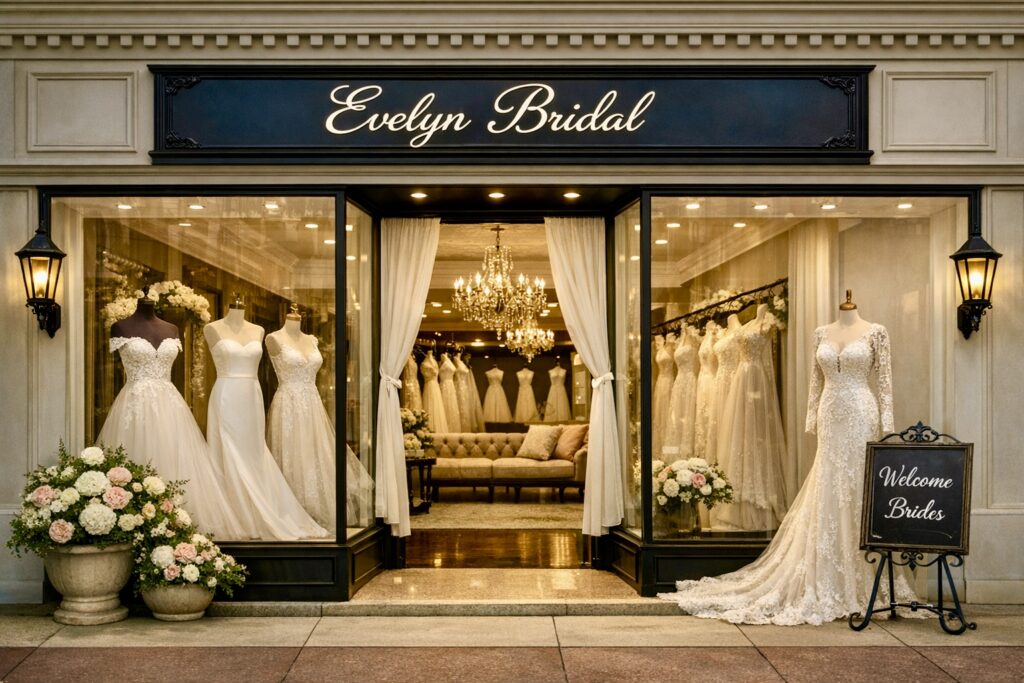 Discount Wedding Dresses