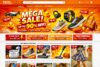 🔥 Temu Mega Deals – Save Up to 90% OFF on Trending Products