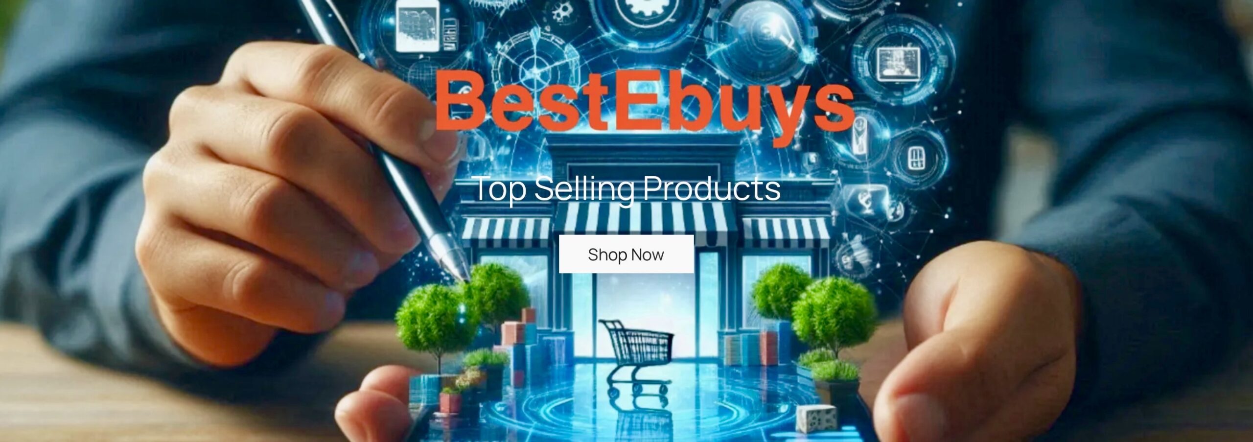 BesEbuysUSA BesEbuysUSA