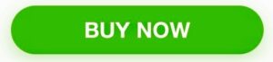 BestEbuysUSA Clearance Deals up to 90% off