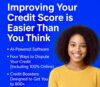 Credit Repair Magic