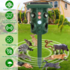 Hot New Electronic and Outdoor Deals