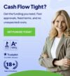 Business Funding Network