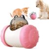 Hot New Pet Supply Clearance Deals
