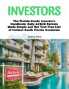 The Florida Condo Investor’s Handbook