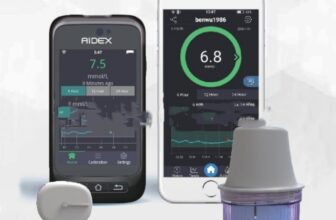 🔥 Hot New Clearance Deal! Cholesterol Uric Acid Glucose Meter Kit $150.19