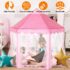 Hot New Clearance Deal! Children’s Tent Game House Indoor $19.12