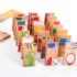 Hot New Clearance Deal! Children’s Sports Car Building Block Toys $25.25